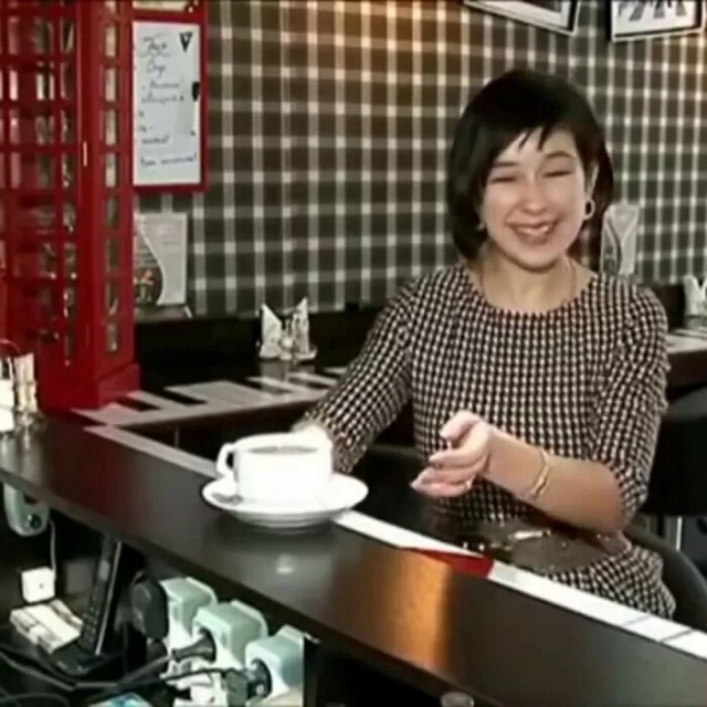 Боги маркетинга