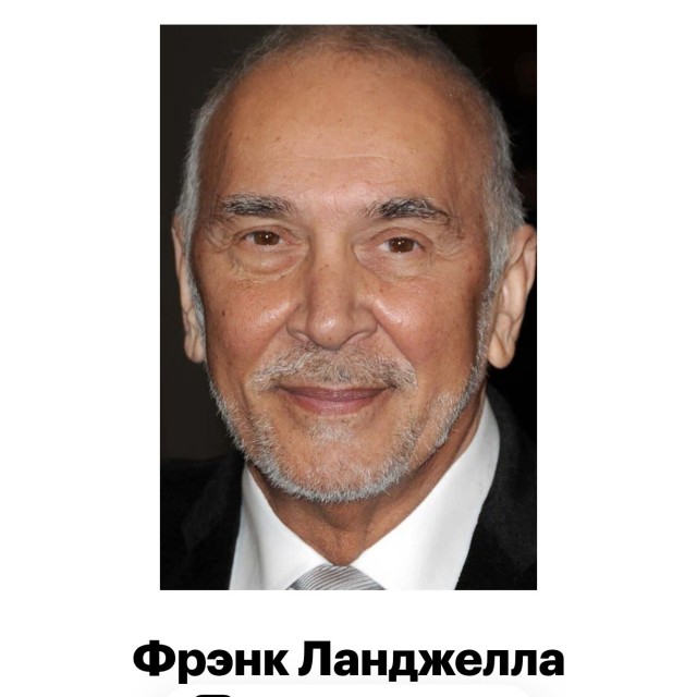 Лысый дядька–грузовичок