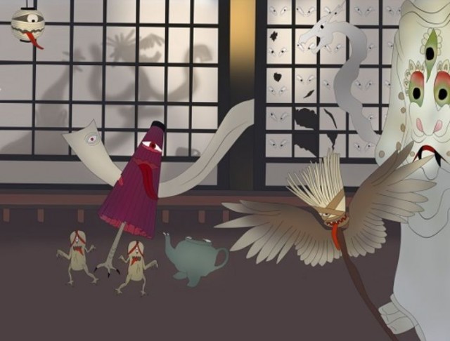 Литболталка