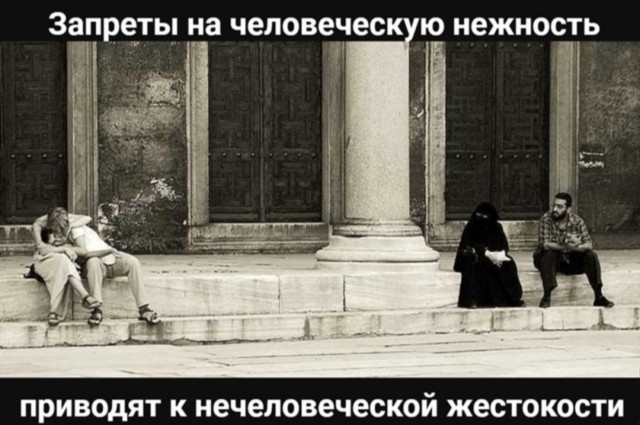 Так себе картинки 28.06.25