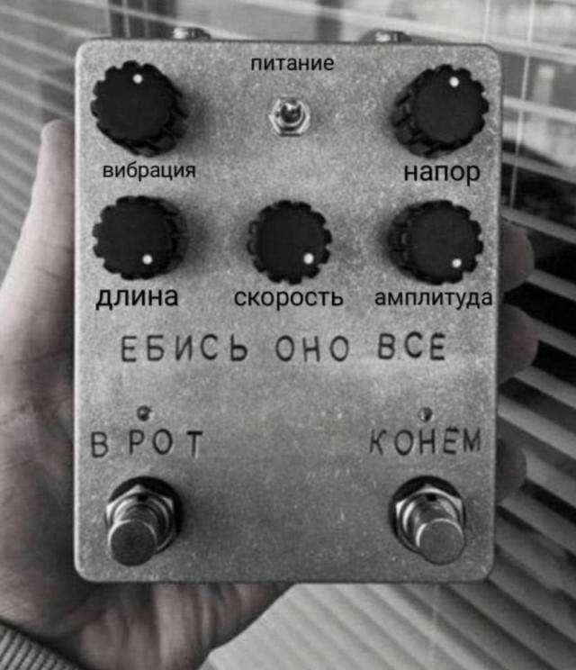 Веселое настроение в картинках (13.07.2025)