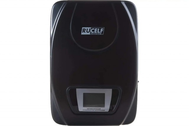 Помогите с выбором стабилизатора для квартиры