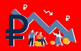 Было время — и были подвалы, было надо — и цены снижали...