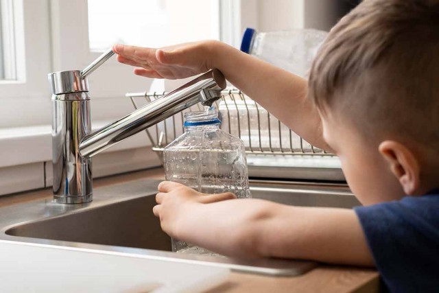 Ковид, Цифровая валюта и прочие радости. III