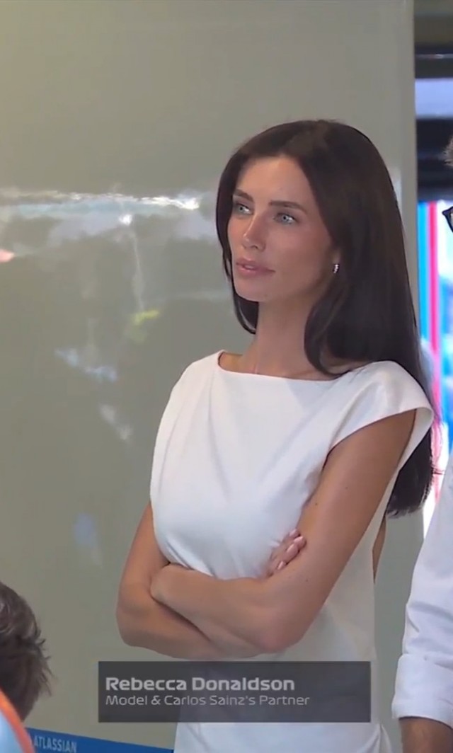 Формула 1 2024-2025