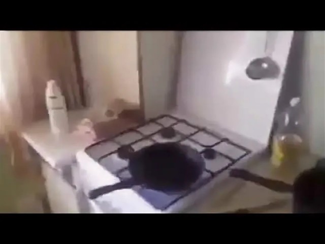 Пожарная безопасность