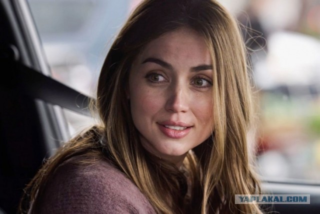 Какая актриса, на Ваш взгляд, самая красивая в мире?