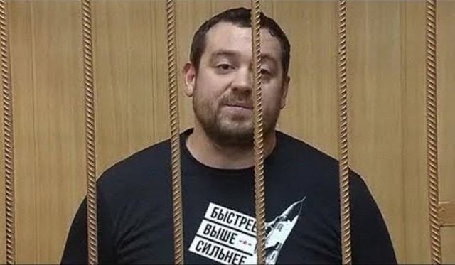 Эти автоблогеры