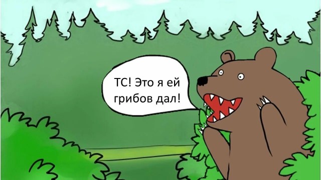 Мой муж любит другую. Неожиданный поворот в истории.