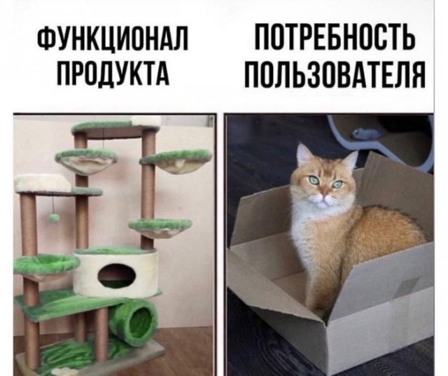 Картинки для деградации 113 (разной степени свежести)