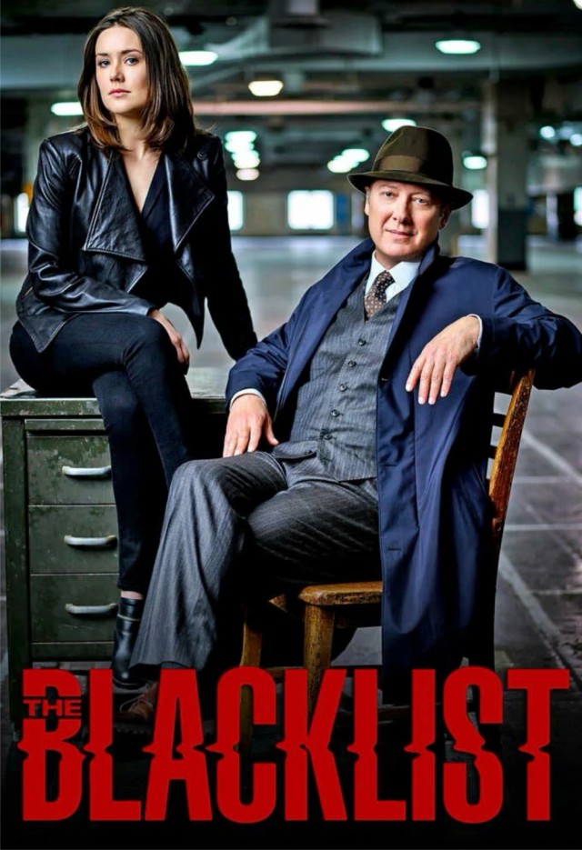 Сериалы фантастики 2000х.
