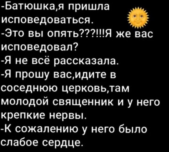 Картинки для деградации 128 (разной степени свежести)