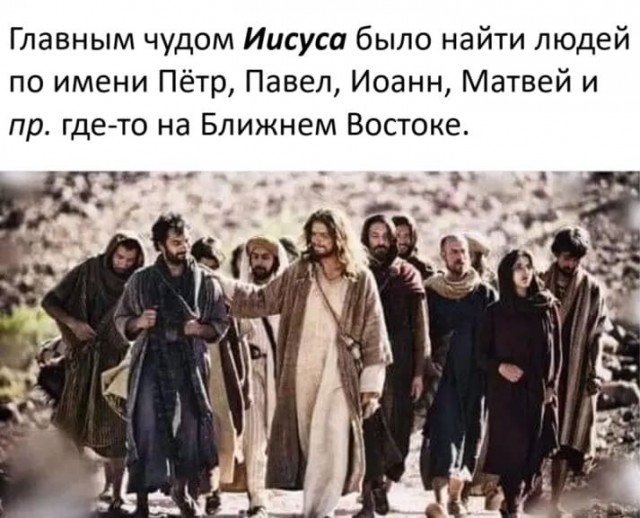 Картиночки, баянчики 05 февраля