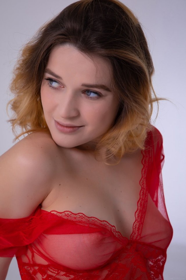 Девушки бывают разные (19.02)