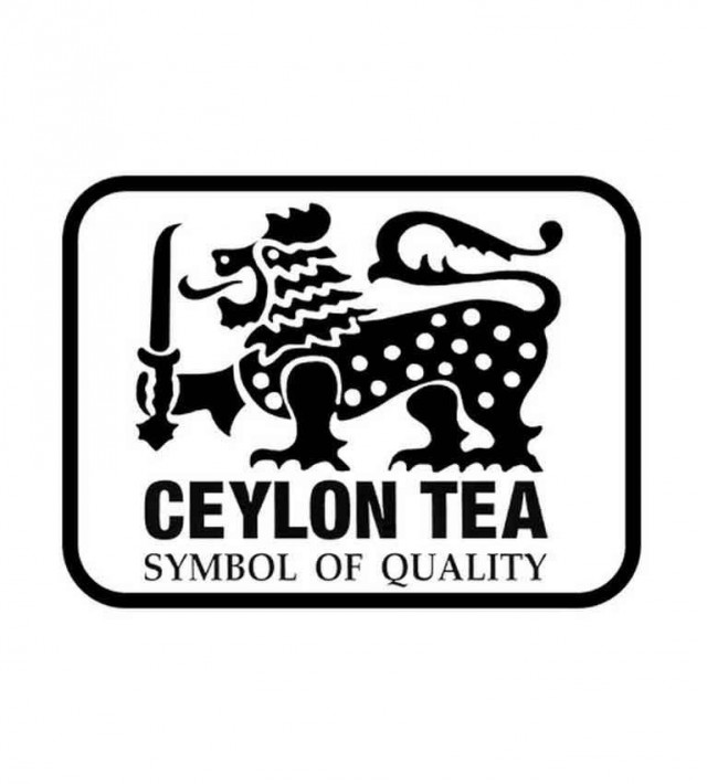 Что стало с чаем?