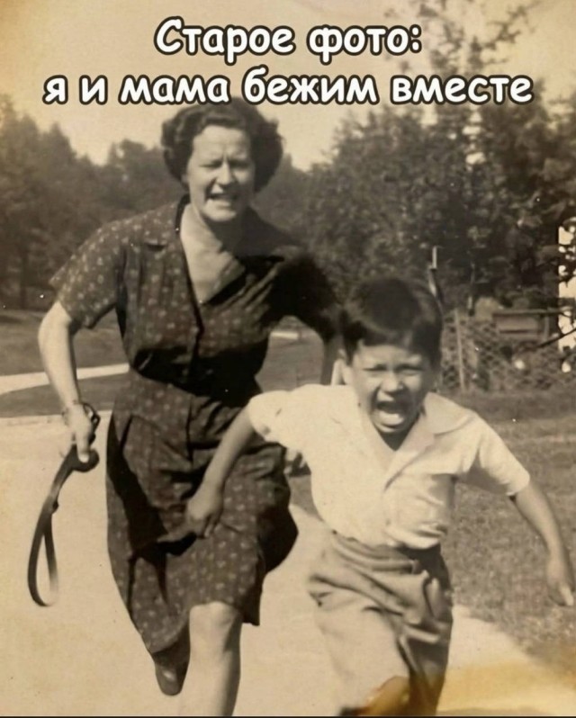 Картиночки, баянчики 07 апреля