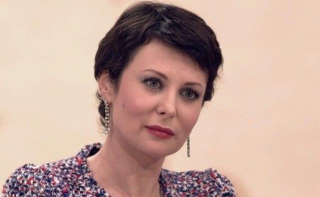 9 российских актрис, которым в 2026 году исполнится или уже исполнилось 50 лет.