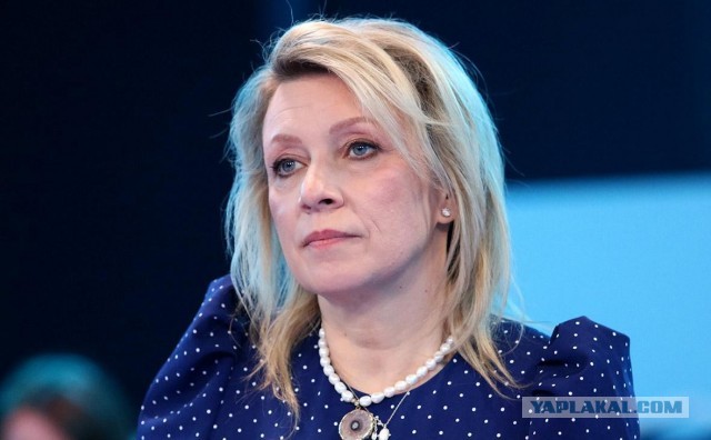 Каллас анонсировала новые меры ЕС против России после удара «Орешником»
