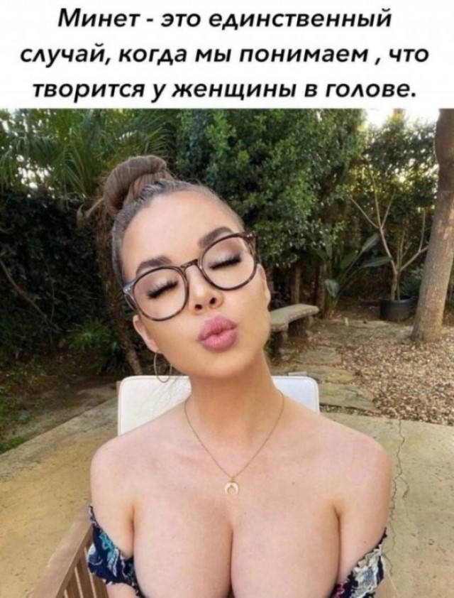 Потная гамсахурдия №4 (Картинки)