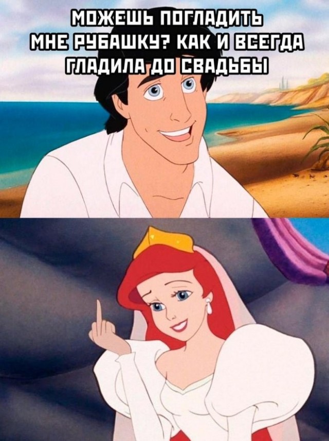 Так себе картинки 17.06.26