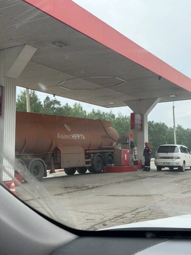 А потом удивляемся...