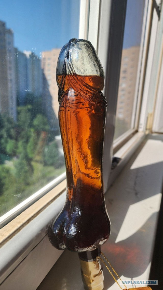 Оболочка решает.