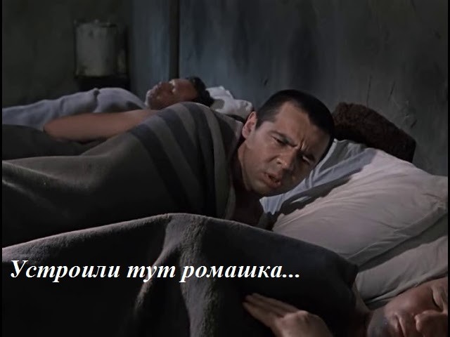 Концерты Канье Уэста без подписанного договора состояться не могут