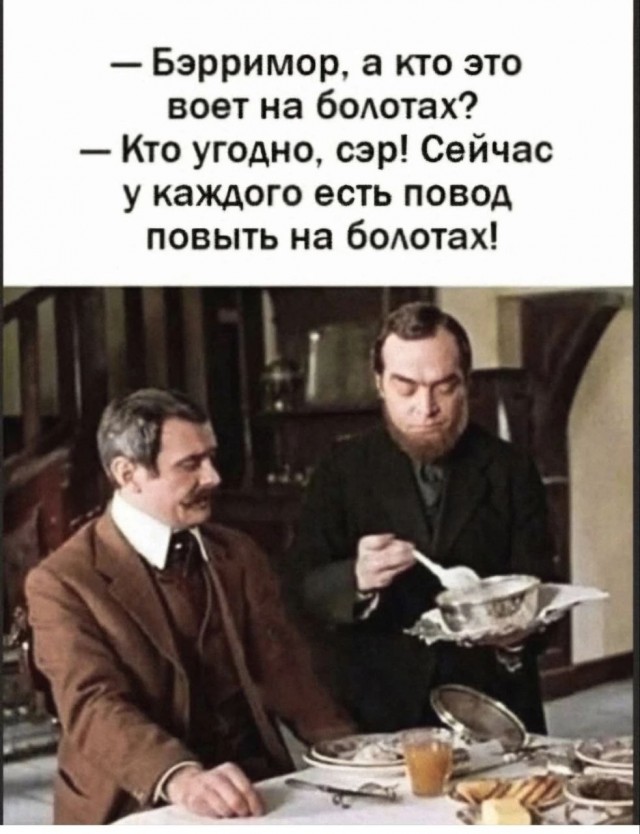 Хочется иногда....
