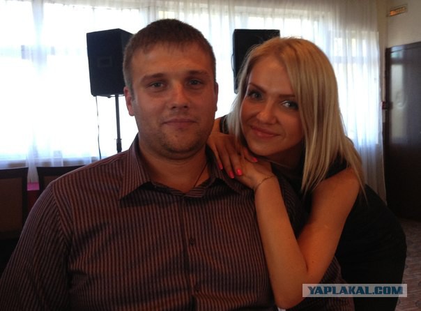 Петербуржца зарезали после конфликта с таксистом