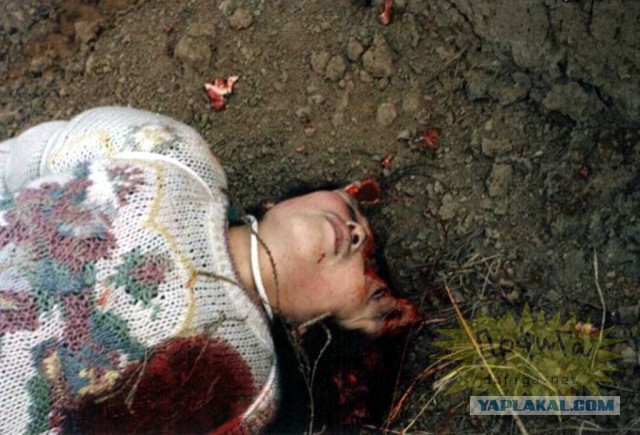 Пекин.  Путевые заметки, часть 1