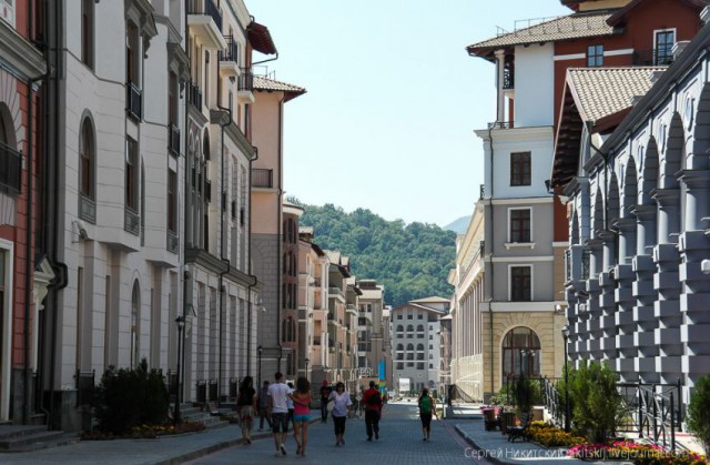 Когда блогер пишет неправду...