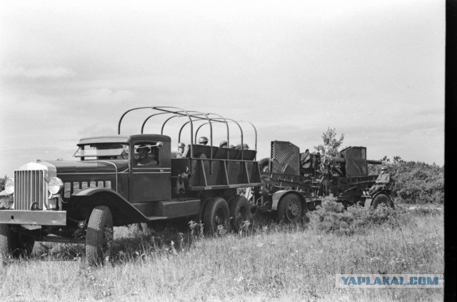 Игра на ЯПе: Угадай АВТО-9