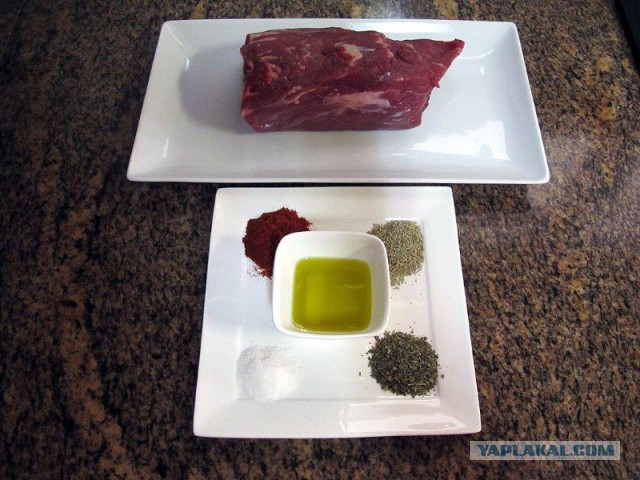 Вкусное обаяние Кулинарии, Повара ЯПа поздравляют милых дам!