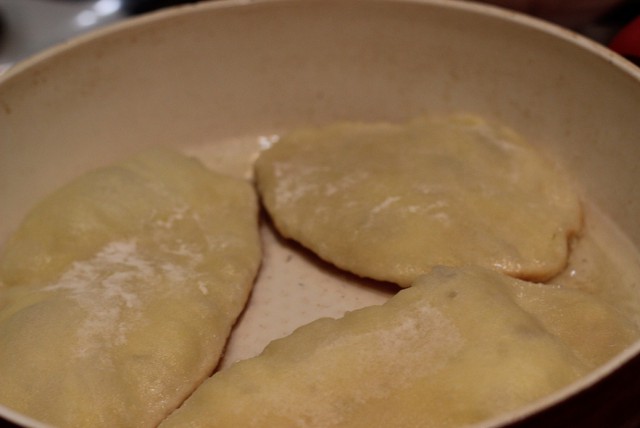Этаниплов