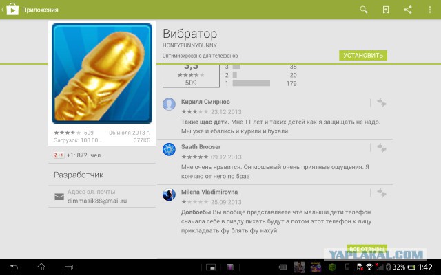 Школьный детский театр.г. Оренбург