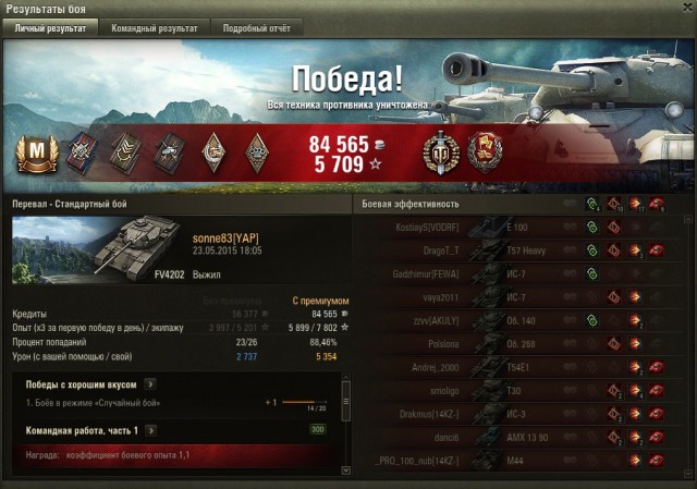 Wargaming 22