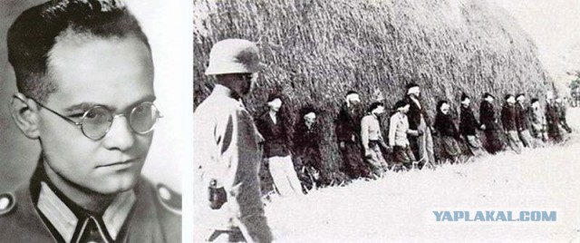 «Папа, ты за нас отомстишь!»
