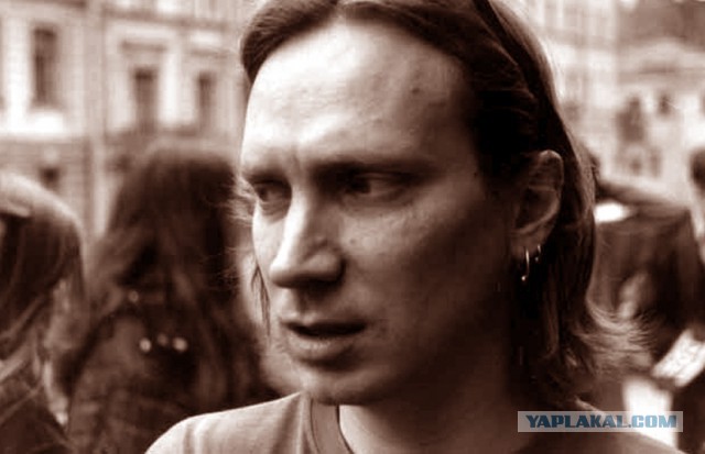 Звезды больше нет……