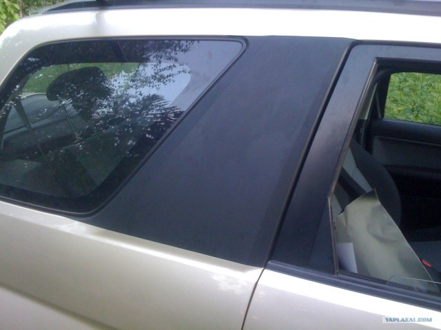 Оклейка холодильника