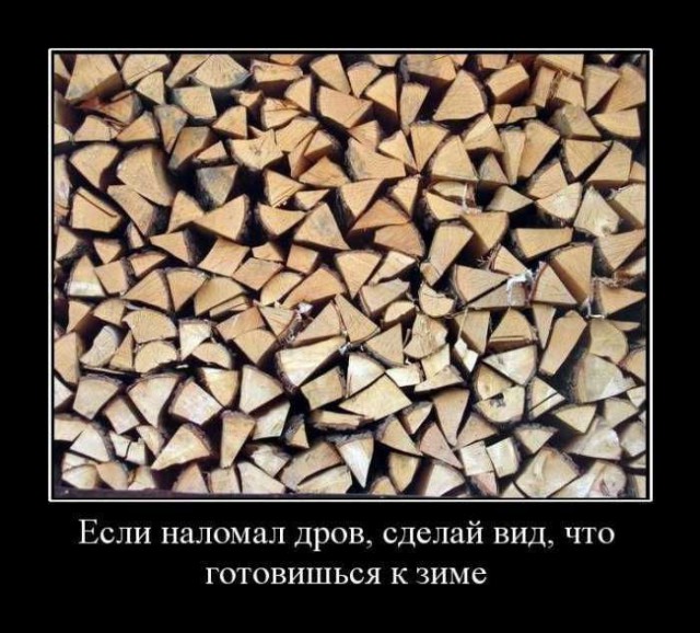Вы хотите "демов"? часть 2-я