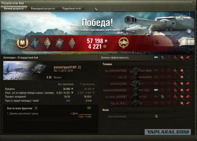 Wargaming 29