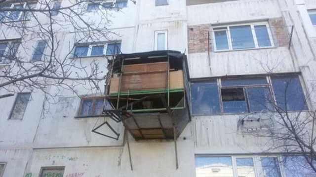Подборка фотоприколов