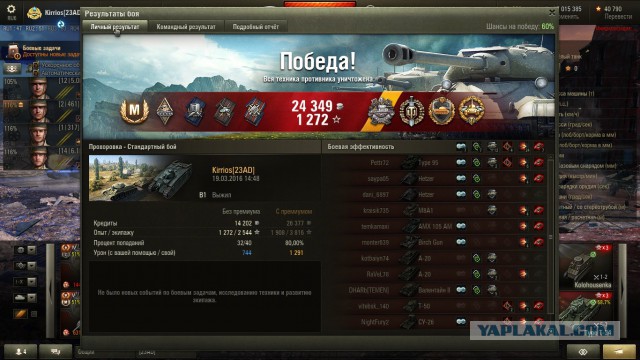 Wargaming 33