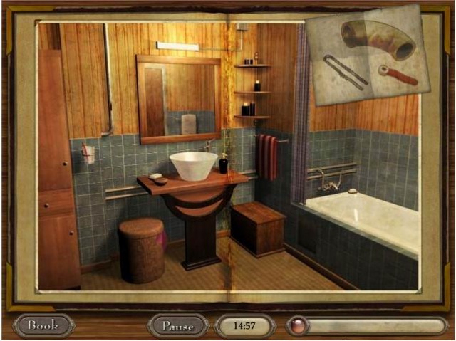 Azada Online Game