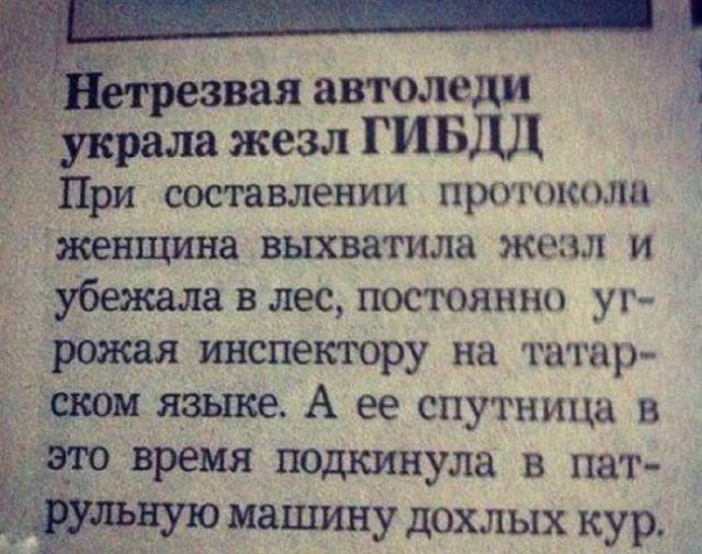 Картинки и приколы из сети, для поднятия настроения=)