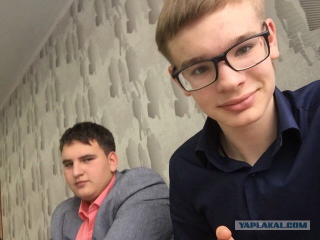 15-летний сын судьи из Брюховецкого района на Кубани попал в аварию на маминой машине и заживо сгорел