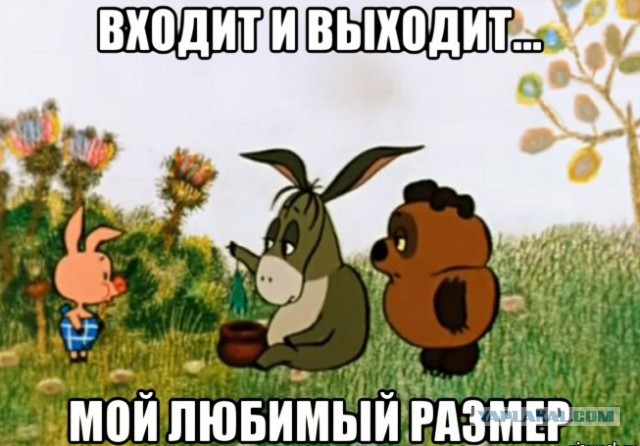 Итальянская модель подверглась нападкам со стороны коллег из-за того, что она "слишком толстая"