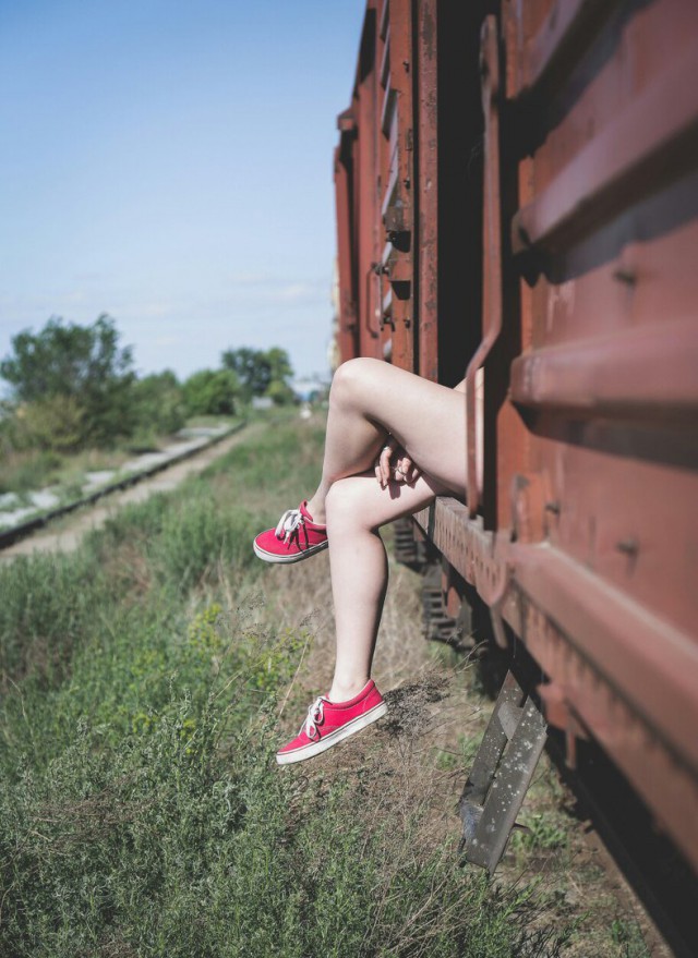 Несколько картинок