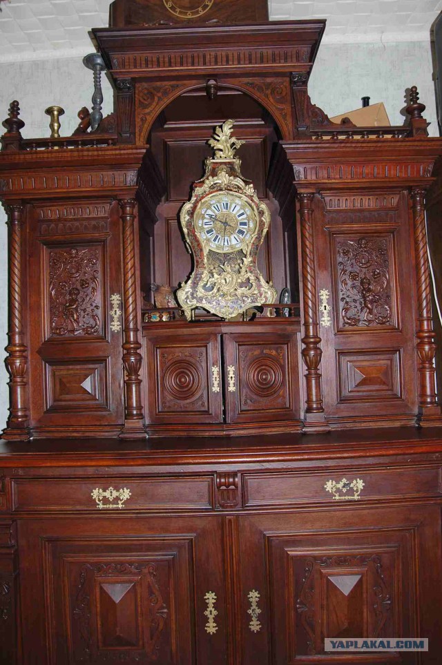 ЯП перепись, делитесь кто что (делает, увлечения, мастерит, рукожопит)