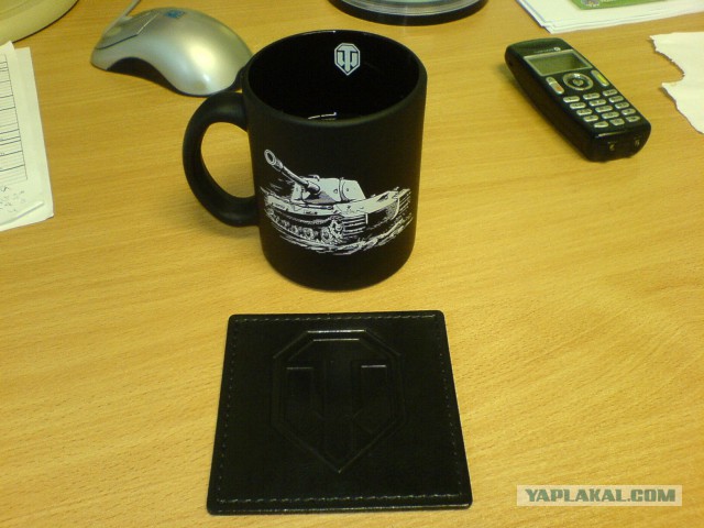 Wargaming 39